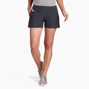 Kuhl Freeflex Short